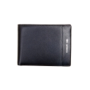 Cerruti1881,  , cepu01428m-black